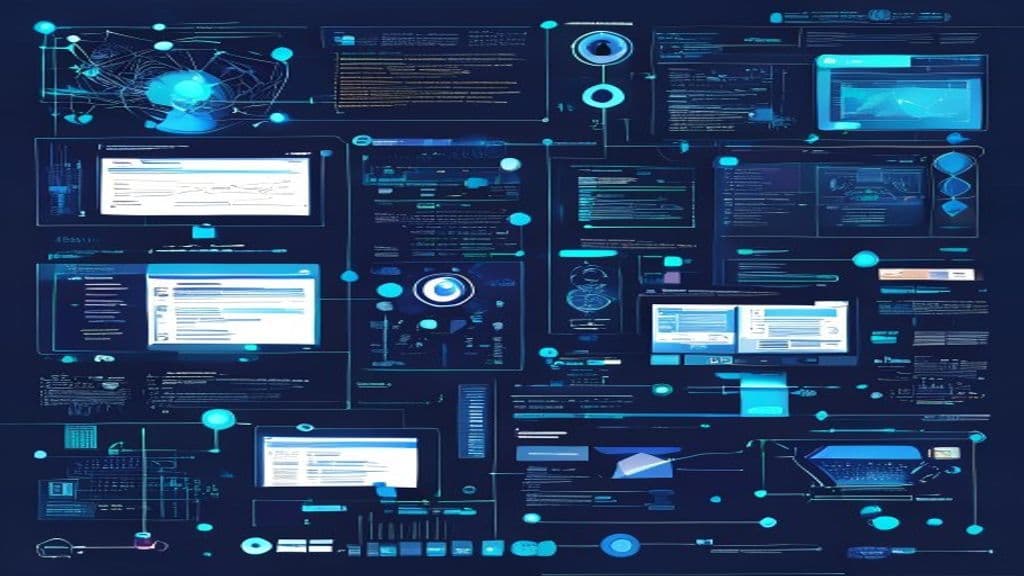 AI Agent Frameworks: LangChain vs AutoGPT vs CrewAI
