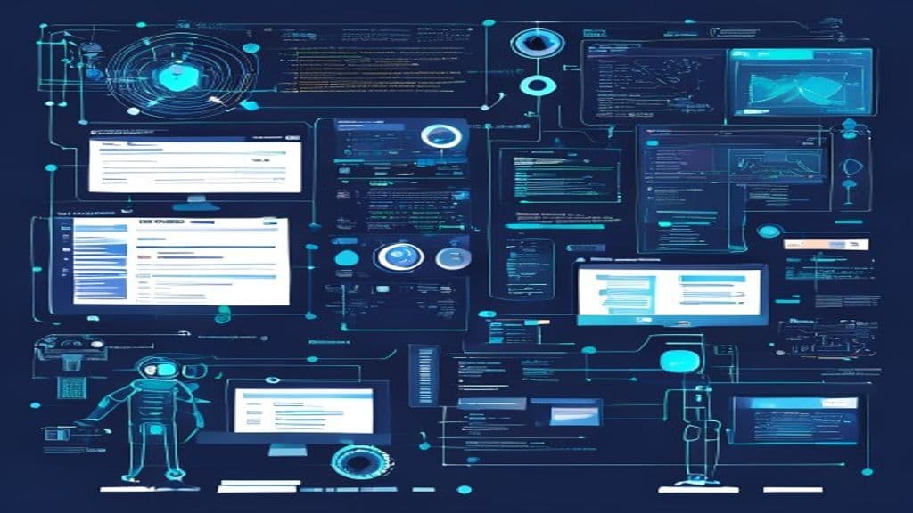 AI Agent vs Chatbot: What's the Difference?
