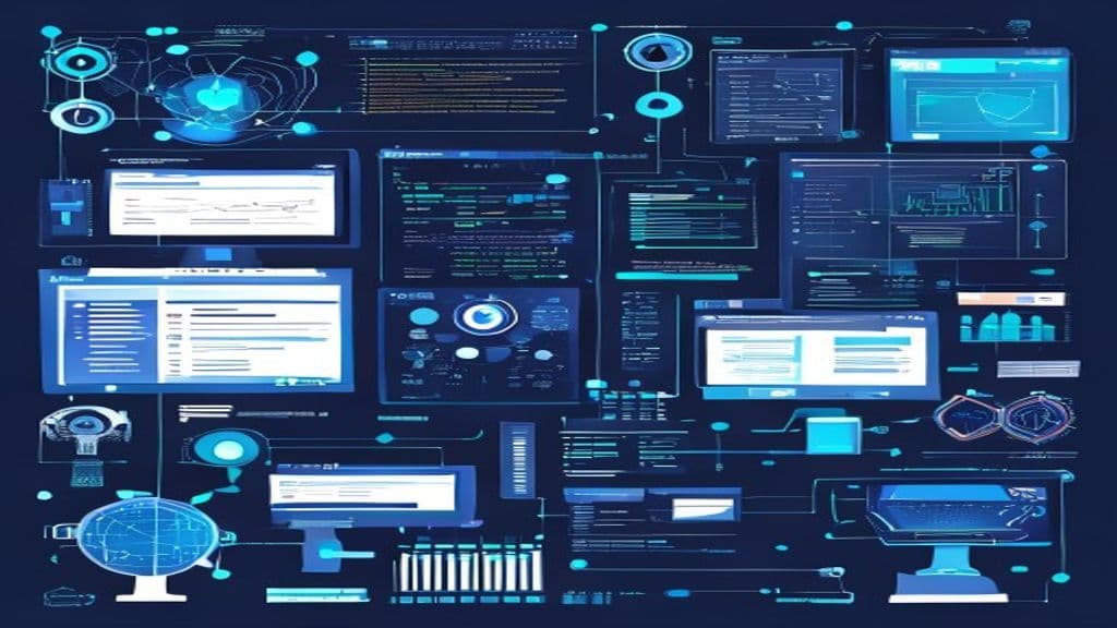 AI Content Generation: Tools and Best Practices