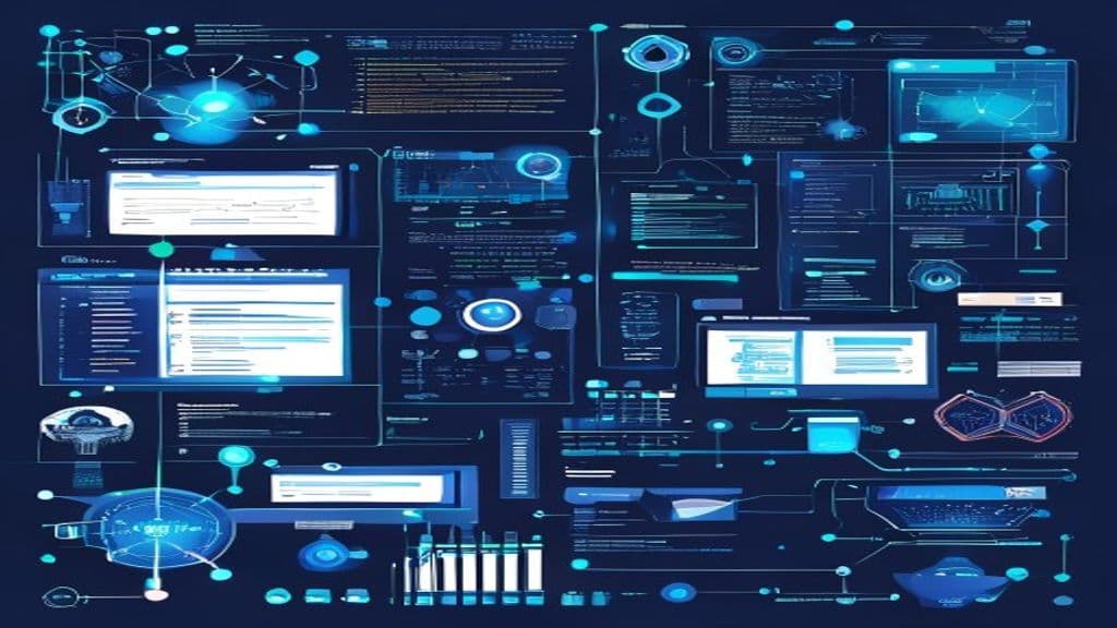 AI Ethics and Compliance: Enterprise Guide