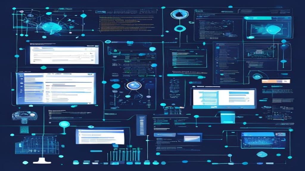 AI Model Selection: Open Source vs Commercial
