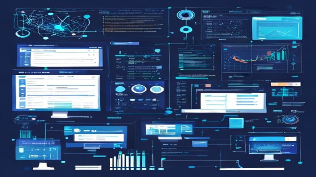 AI vs Traditional Content Creation: ROI Comparison
