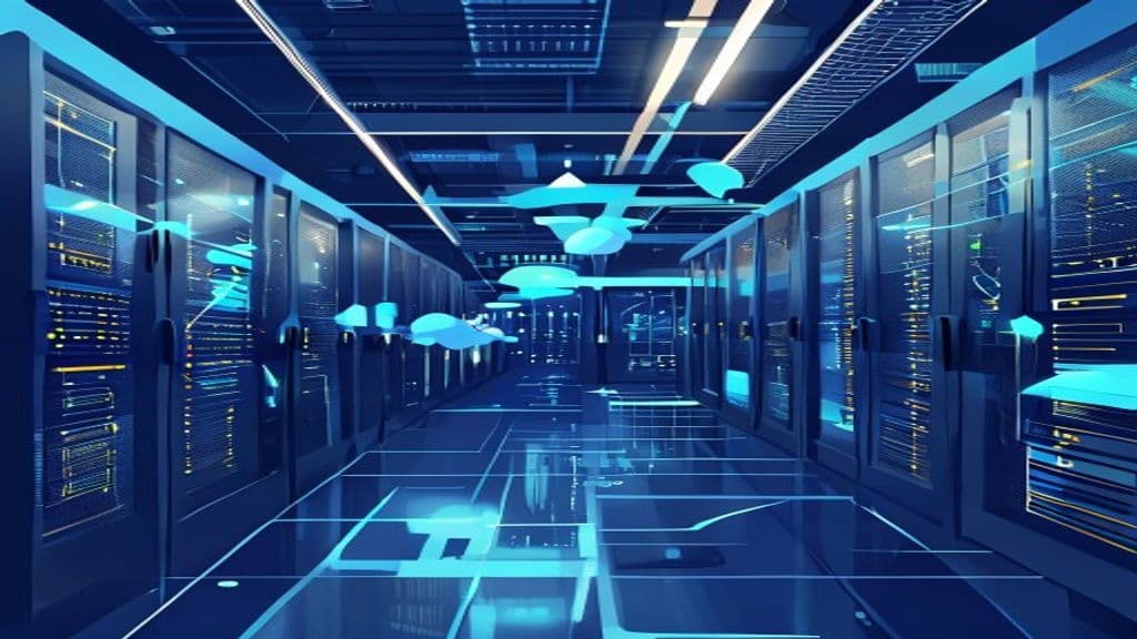 Cloud Migration: 6R Approach Guide