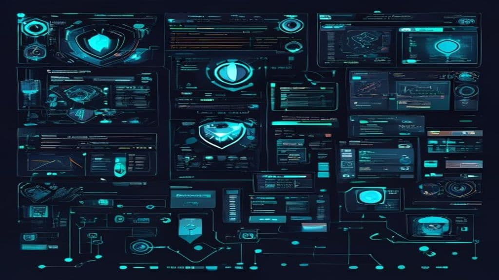 EDR Comparison: CrowdStrike vs SentinelOne vs Sangfor