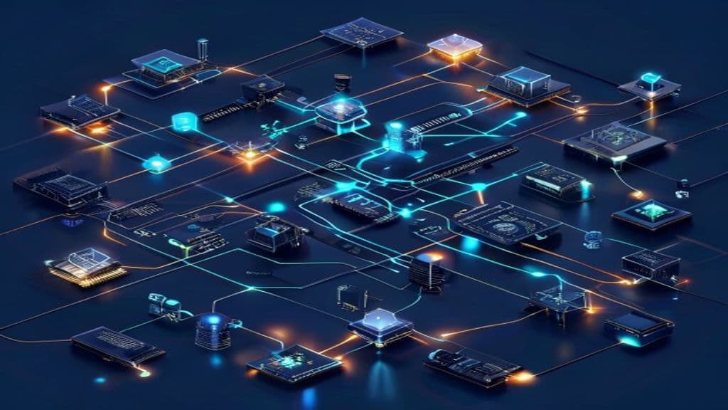 How to Configure FortiGate VLAN: Step-by-Step