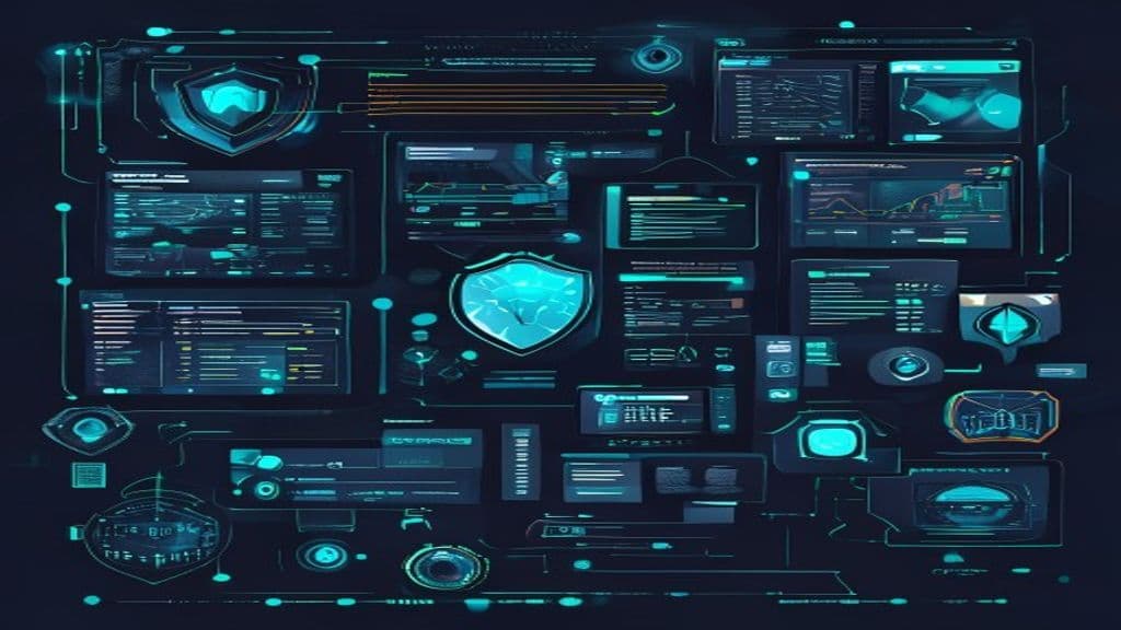 GDPR Compliance: Enterprise Checklist