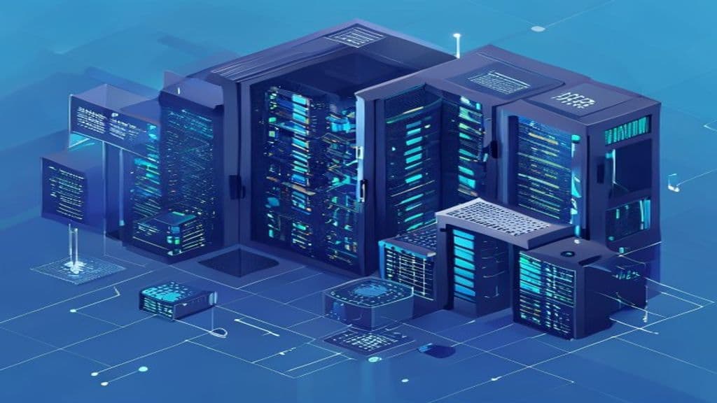 HCI Sizing Guide: Right-Sizing for Enterprise