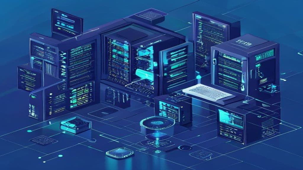 HCI Troubleshooting: Common Issues and Fixes