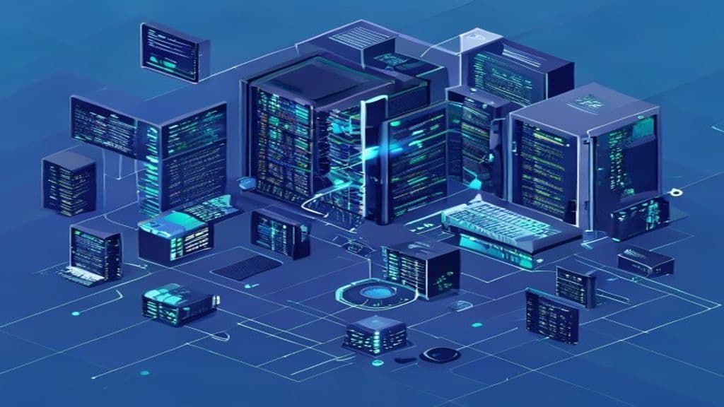 Hybrid HCI-Cloud: Extending to Public Cloud