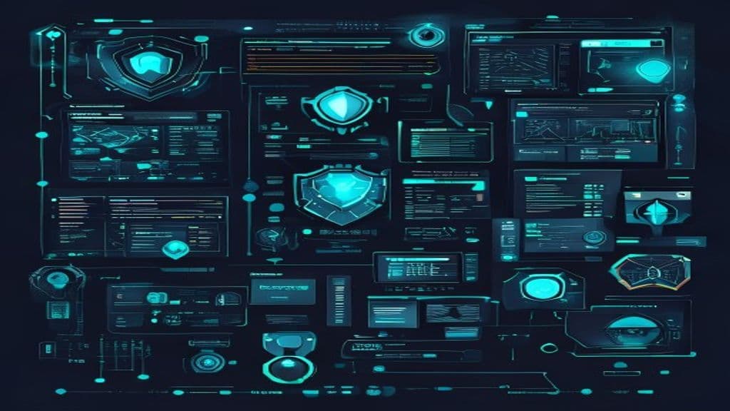 Incident Response: Enterprise Playbook Guide