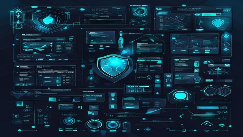 Next-Gen Firewall: Features and Selection Guide