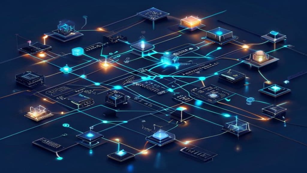 NSX-T for Enterprise Networks: What Actually Works