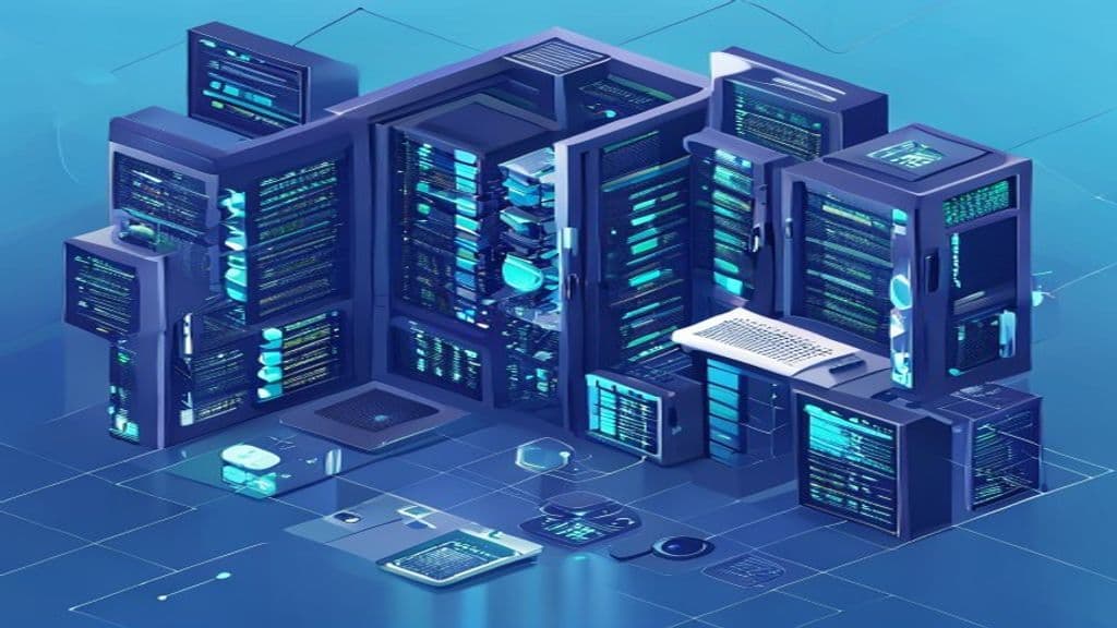Nutanix HCI for Healthcare: Architecture Guide