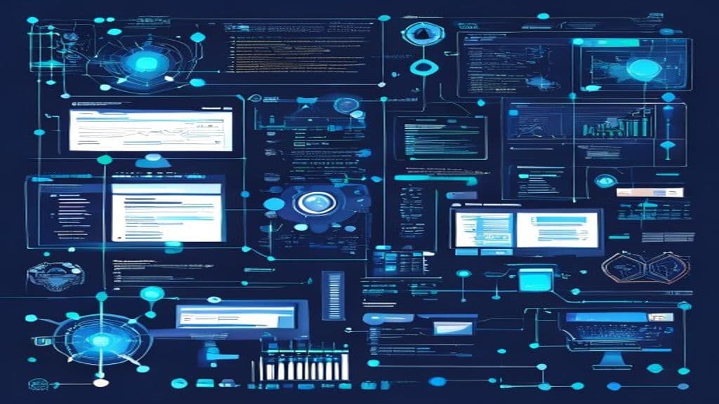 Responsible AI: Enterprise Governance Framework