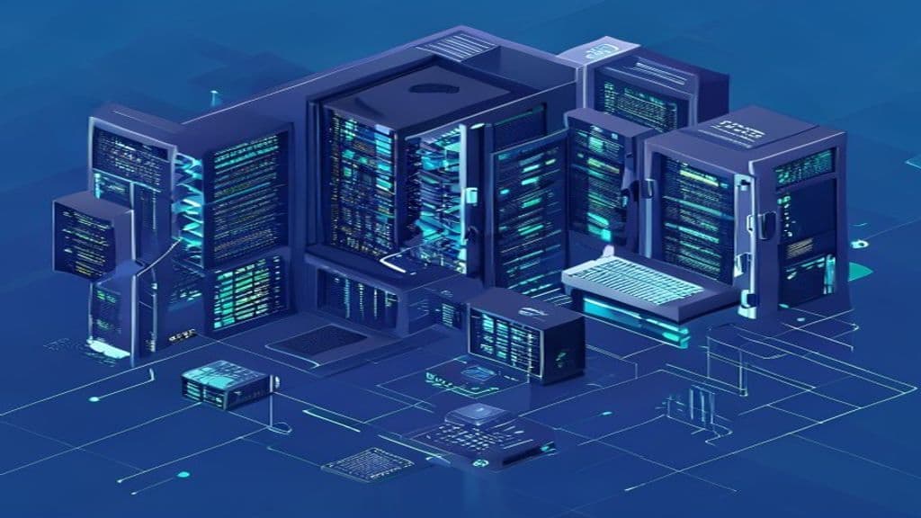 Sangfor HCI Deployment: SMB Simplified