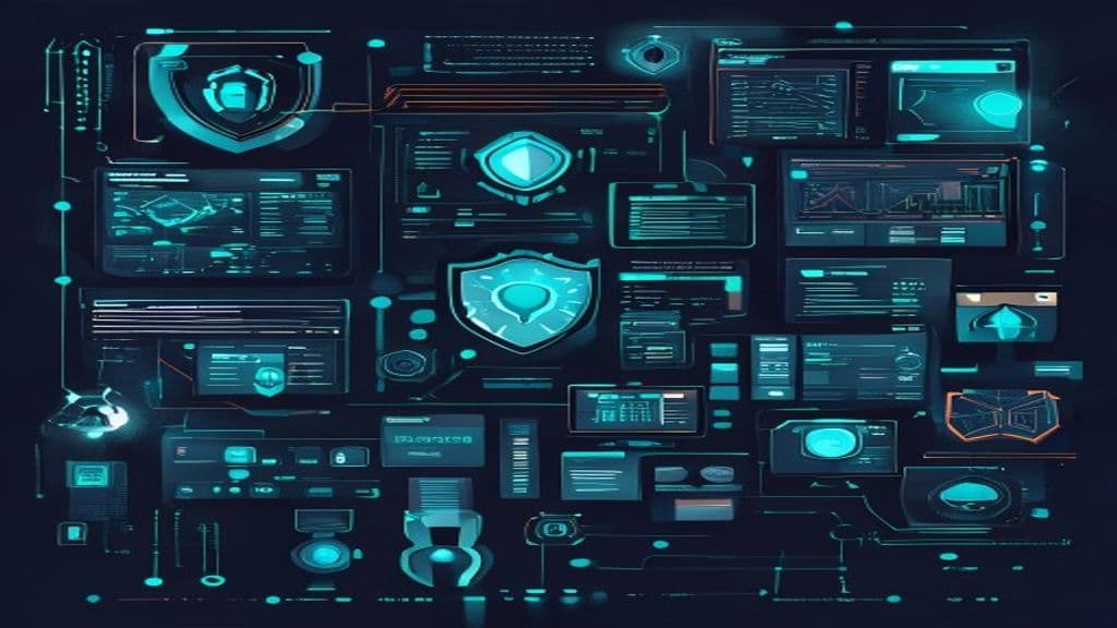 Security Audit: How to Prepare and What to Expect