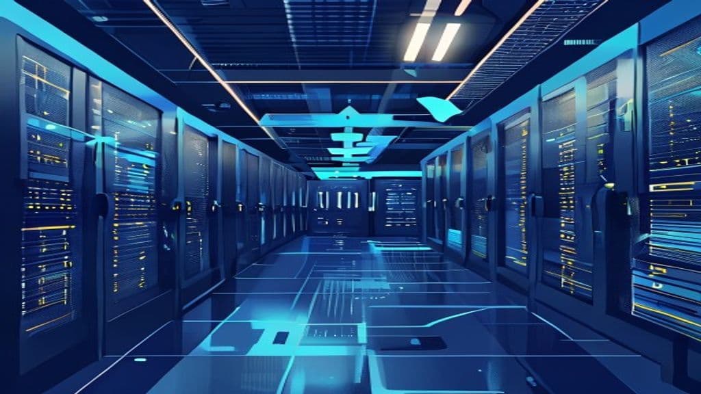 Veeam Backup for VMware: Our Best Practice Architecture