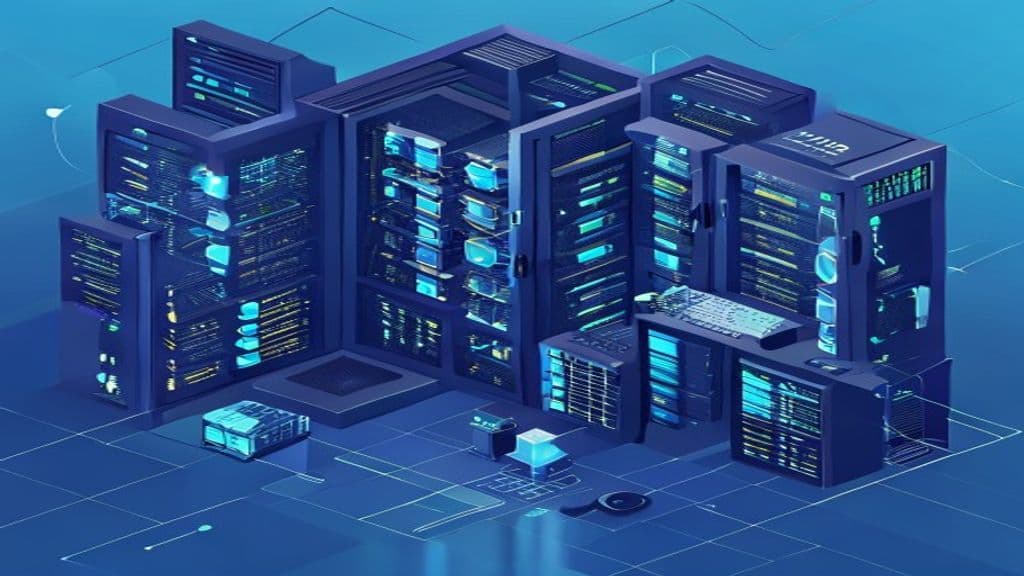 Building a Private Cloud with VMware Cloud Foundation: What We Learned from 30+ Deployments