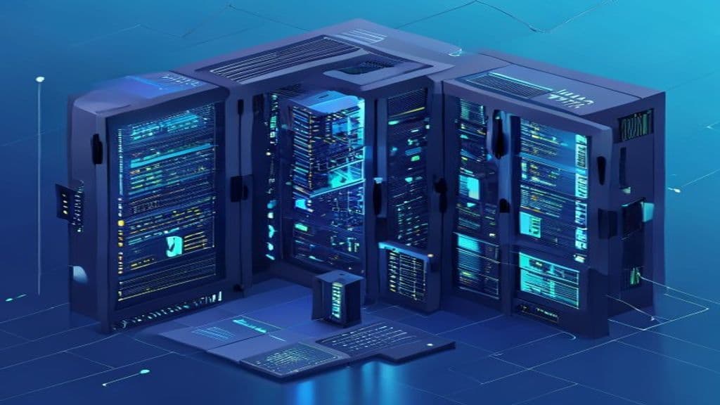 VMware HA vs FT: We Tested Both in Production — Here Is What Actually Happened