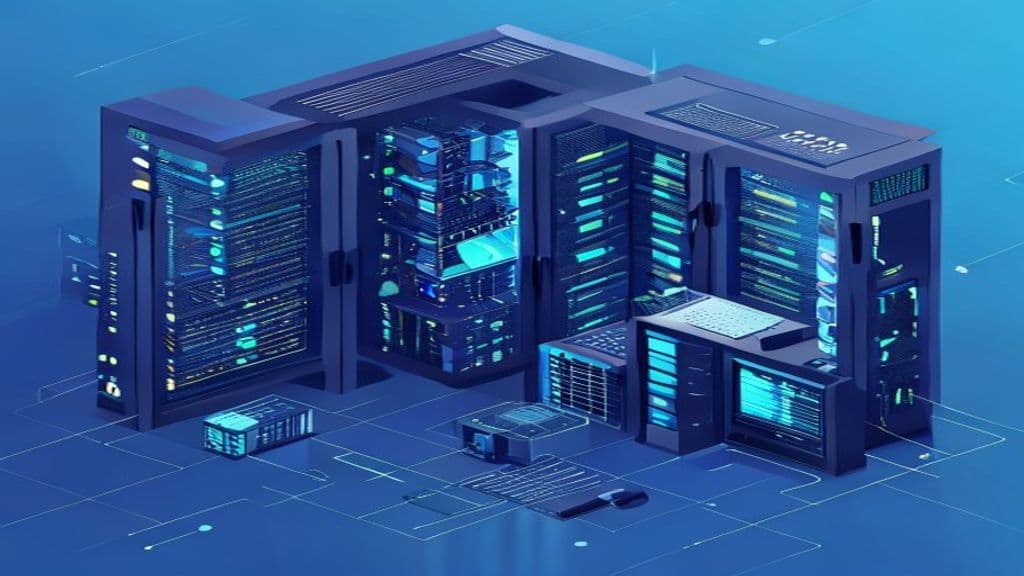 VMware HA vs FT: Which One Do You Actually Need? (We Tested Both)