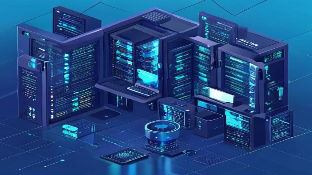 VMware Horizon VDI for Remote Workforce: Real Deployment Lessons from 2024