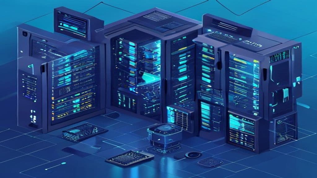 How We Deploy VMware Horizon VDI for Philippine Remote Teams