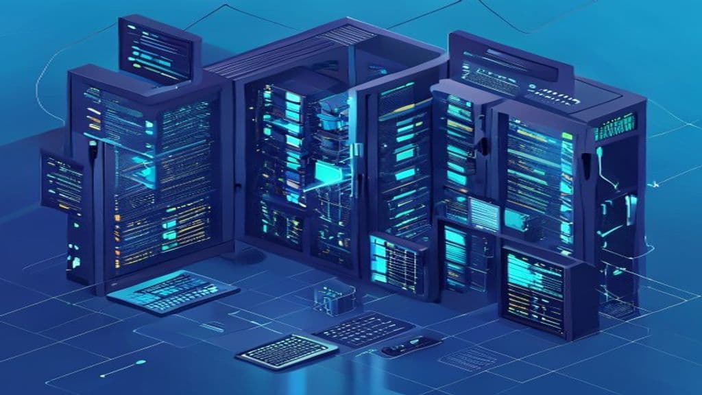 The VMware Migration Checklist That Saved Us From 3 Production Disasters