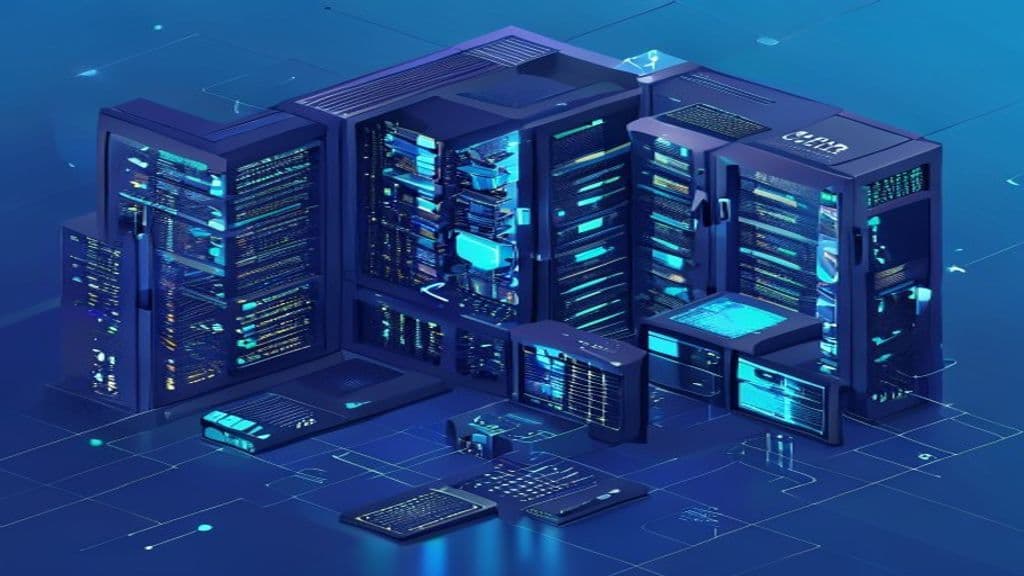VMware vs Proxmox vs Hyper-V: Which Should You Choose in 2025?