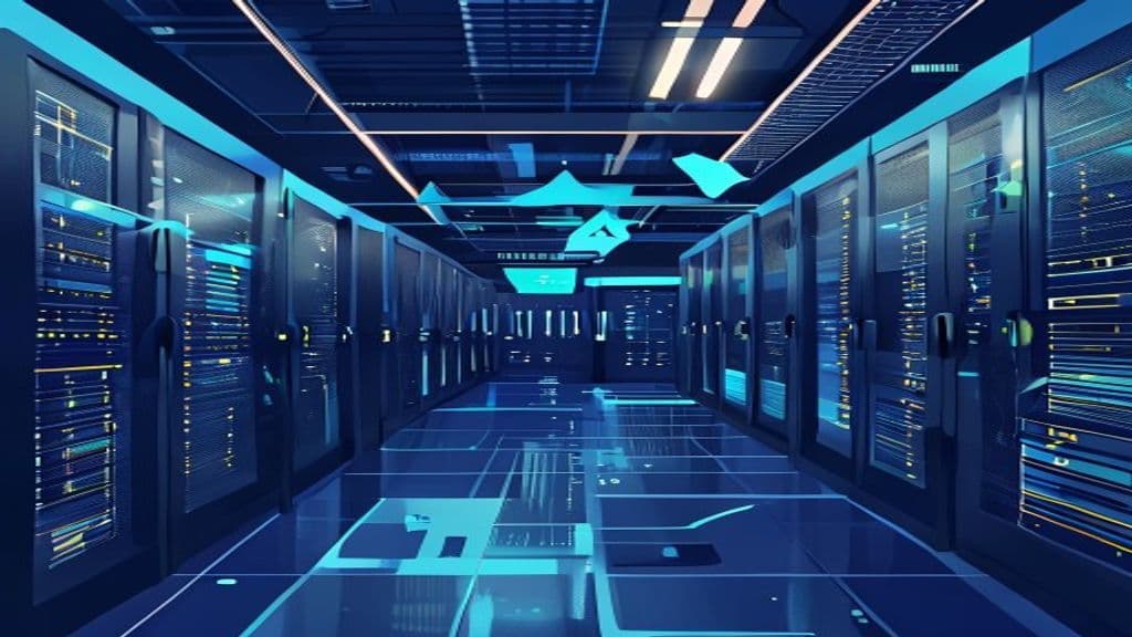 VMware SRM Disaster Recovery: The Deep Dive Guide We Wish Existed When We Started