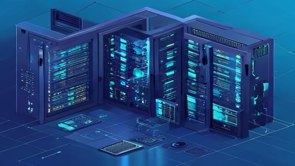 VMware to Proxmox Migration: A Practical Guide from the Trenches (Not the Marketing Department)