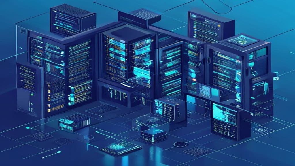 Moving Off VMware to Sangfor HCI: What 30+ Migrations Taught Us About Cutting Costs Without Breaking Things