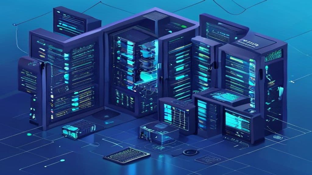 VMware vSphere 8 Upgrade: 12 Lessons from Our Biggest Rollout