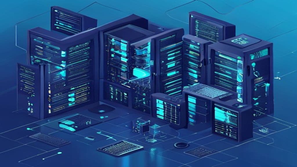 VMware vSphere 8 Upgrade Guide: What Broke, What We Fixed, and What You Should Know Before You Start
