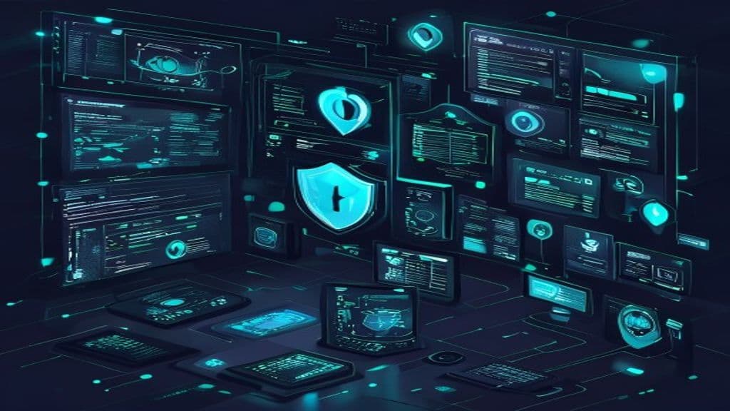 VPN vs ZTNA: Which is Better for Remote Access?