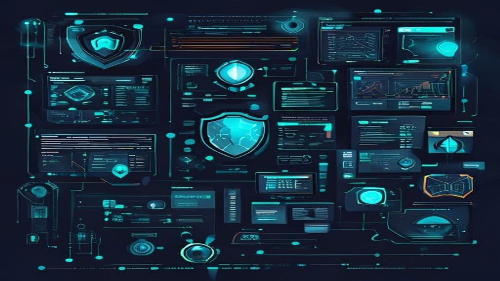 Vulnerability Management: Best Practice Framework