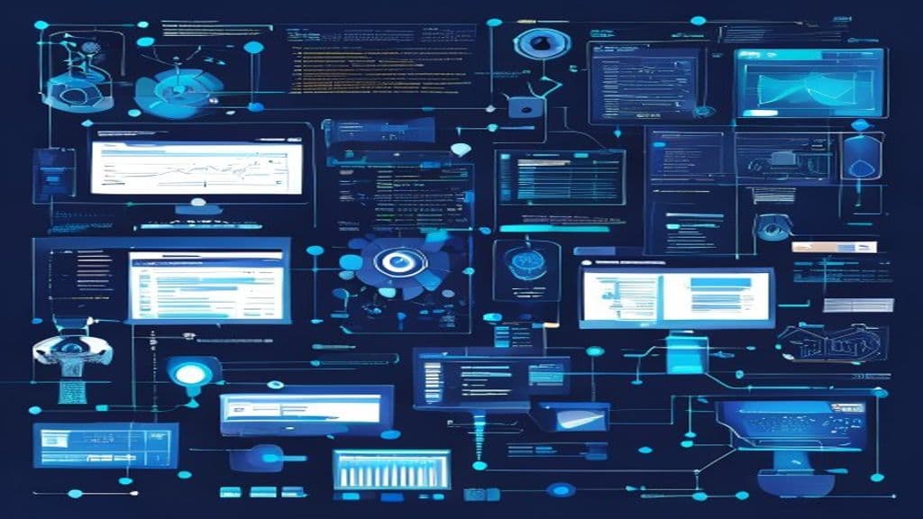 What is AI Agent? Architecture and Use Cases