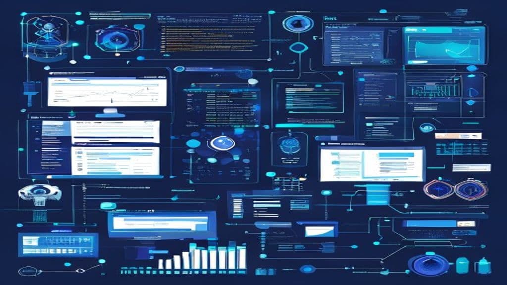 What is AIGC? Enterprise Introduction Guide