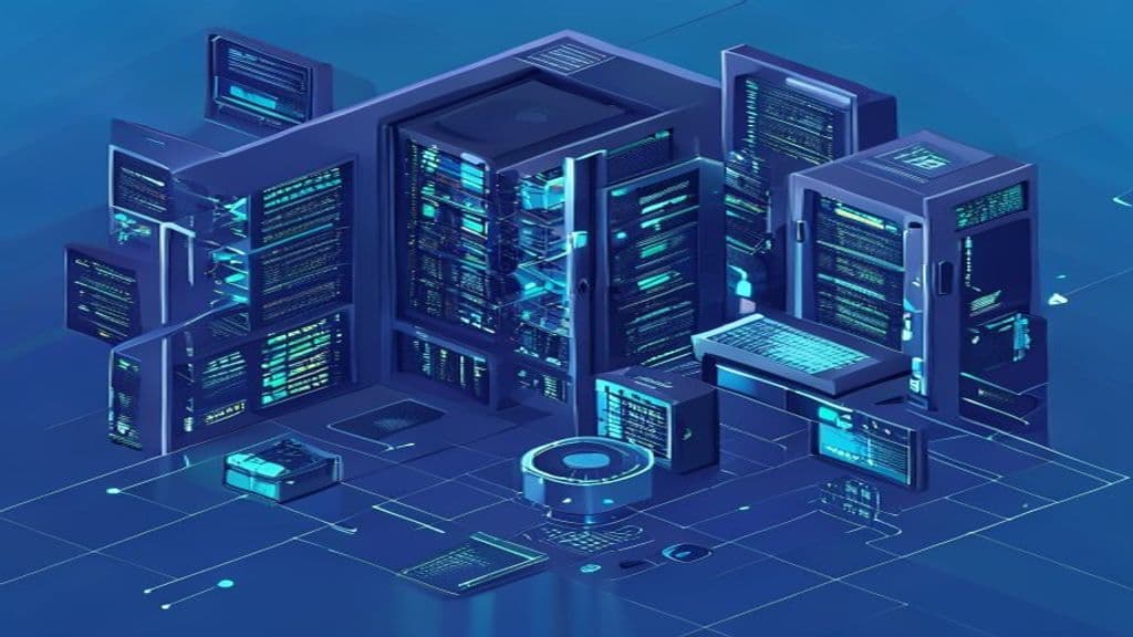 What is HCI? 5-Minute Beginner's Guide