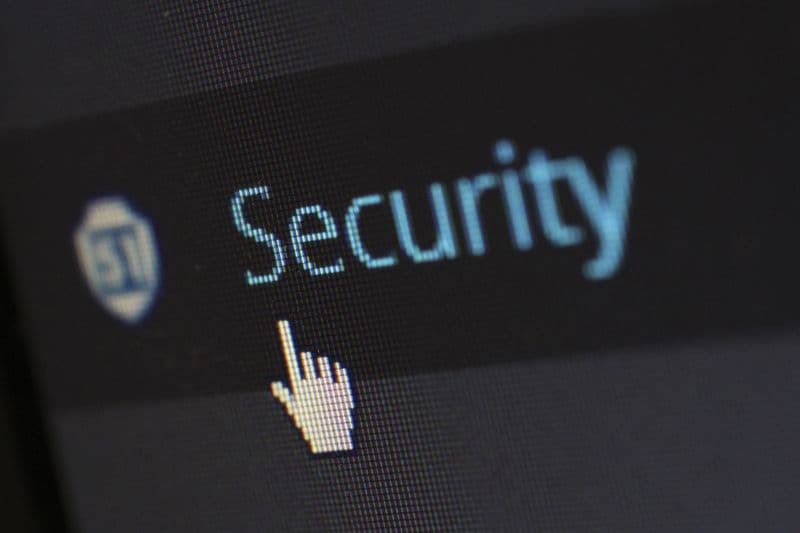 Protect systems