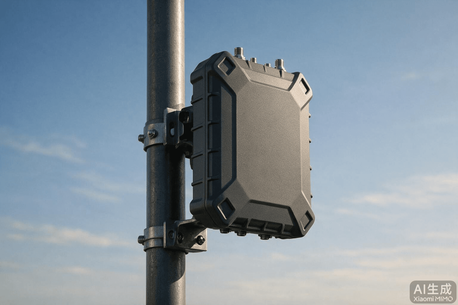 Outdoor Wireless AP