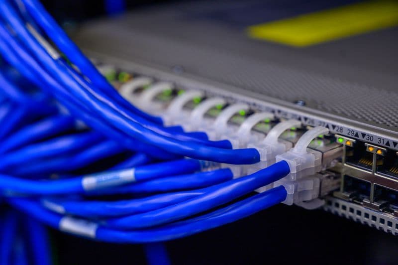 SD-WAN & Load Balancing