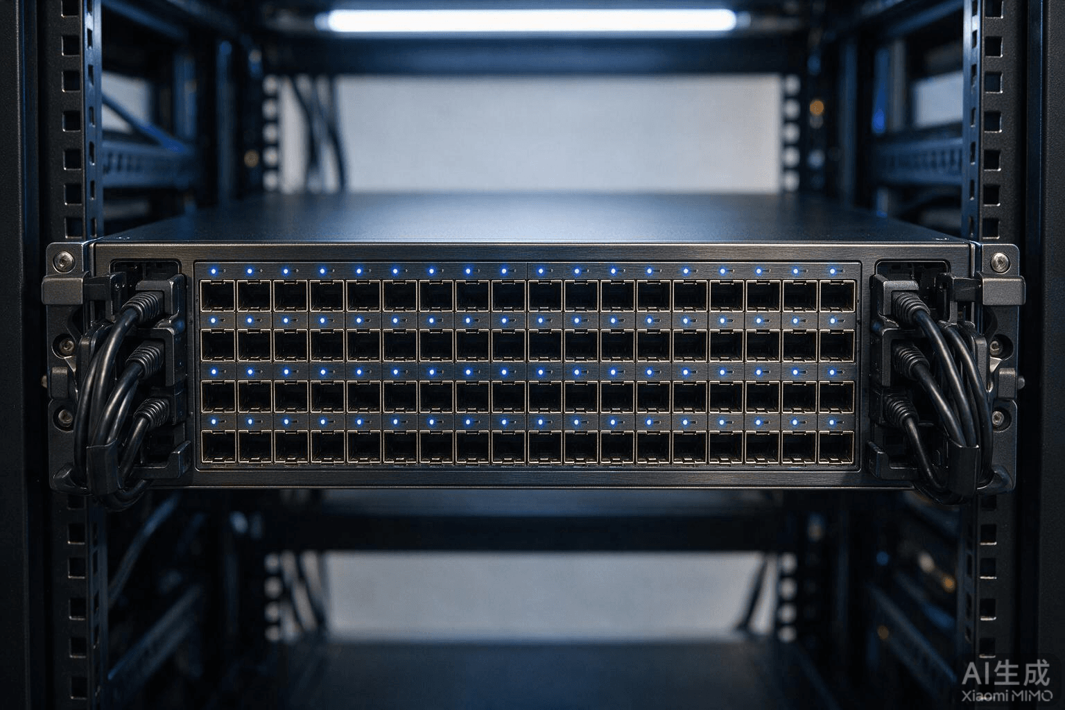 Core Switches
