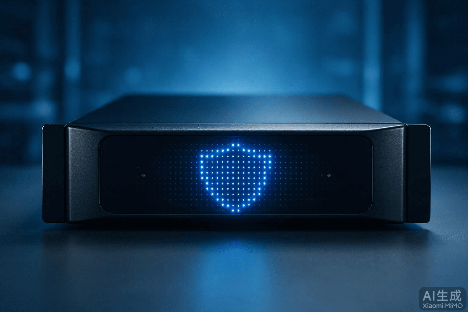 Web Application Firewall