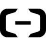 Alibaba Cloud