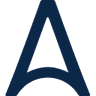 Arcfra