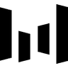ByteDance