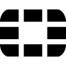 Fortinet