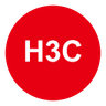 H3C