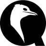 KVM