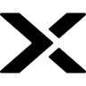 Nutanix